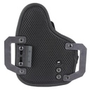 HOFTAC OMNICRY 1911/2011 OWB RH 1