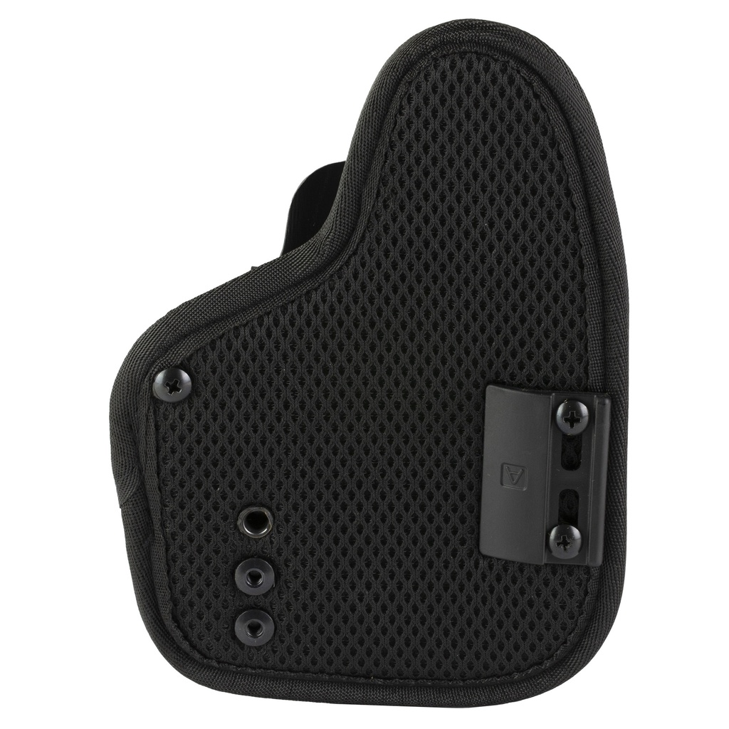 HOFTAC OMNICARRY MULTIFIT HLSTER L 1