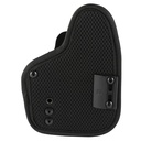 HOFTAC OMNICARRY MULTIFIT HLSTER L 1