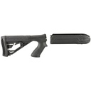 ADAPTIVE EX STK & FOREND REM 870 12G 1