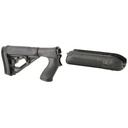 ADAPTIVE EX STK & FOREND REM 870 12G 2
