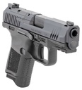 CANIK TP9 Elite SC 2
