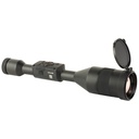 ATN THOR5 5-40X 640X480 THERMAL SCP 1