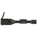 ATN THOR5 5-40X 640X480 THERMAL SCP 2