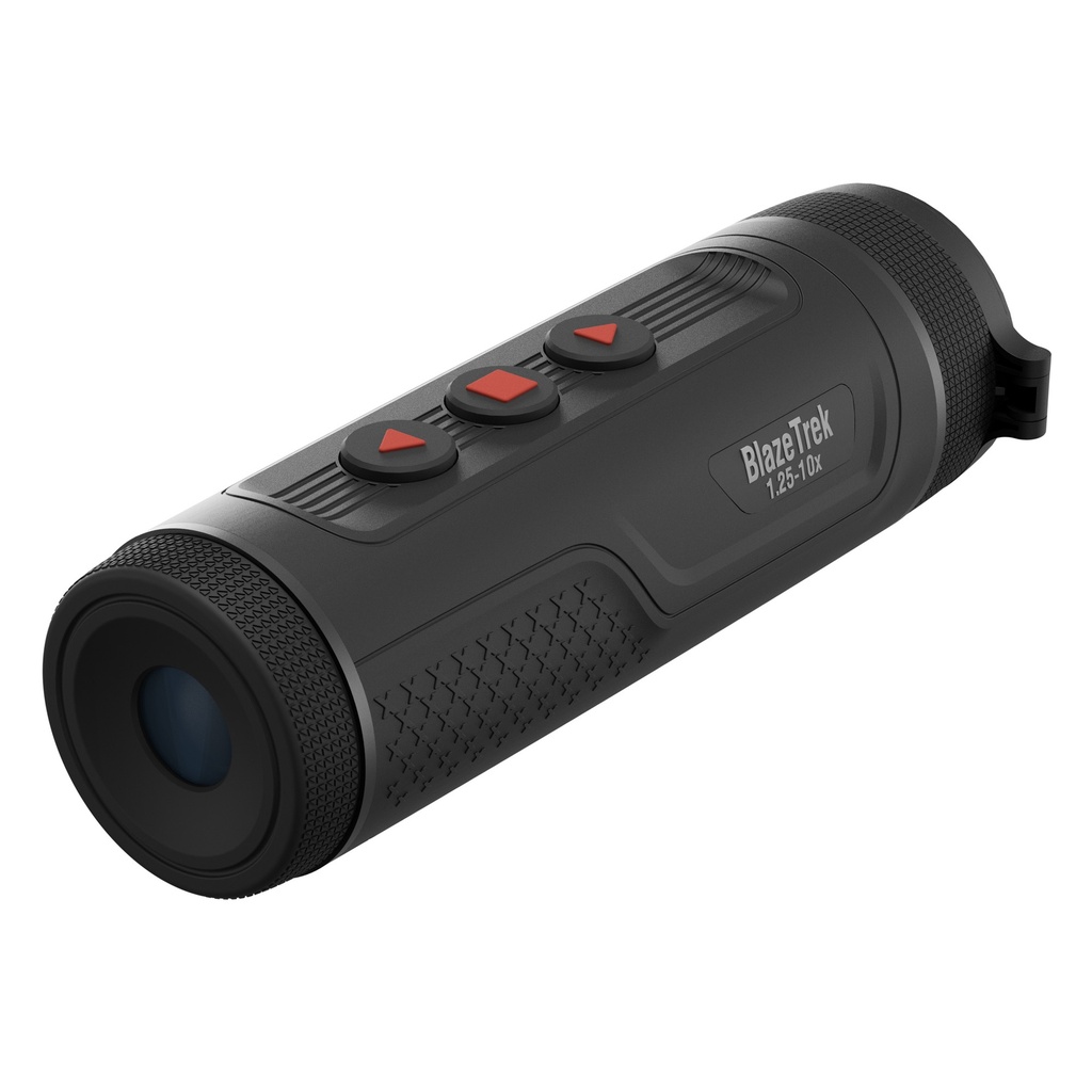 ATN TREK 619 640X512 THRML MONO 1
