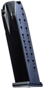 CANIK TP9 Magazine 1