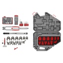 REAL AVID AR15 PRO ARMORER MSTR KIT 1