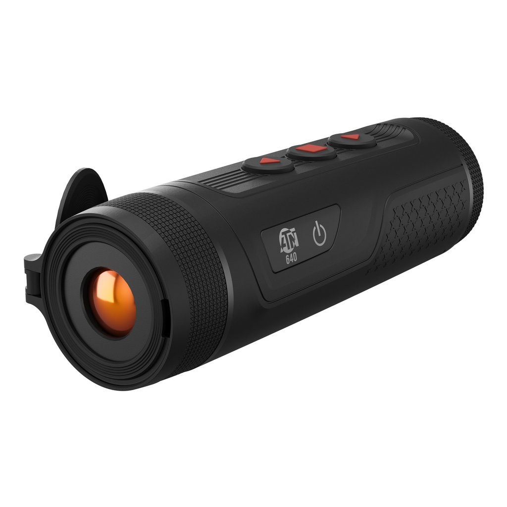 ATN TREK 619 640X512 THRML MONO 2