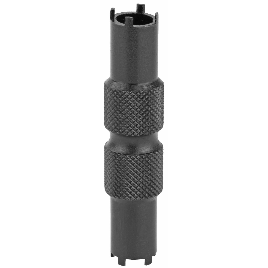 REAL AVID AR15 FRONT SIGHT ADJUSTER 1