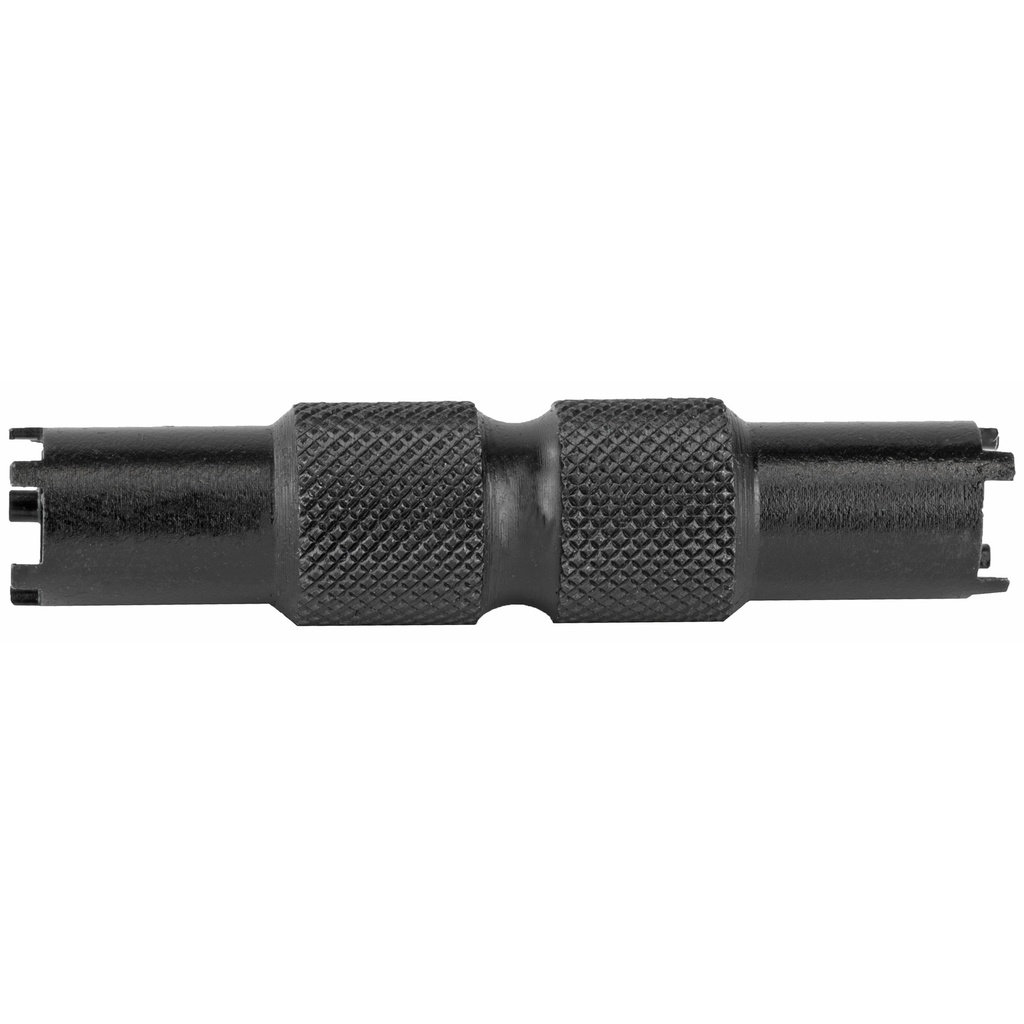 REAL AVID AR15 FRONT SIGHT ADJUSTER 2