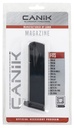 CANIK TP9 Magazine 2