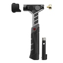 REAL AVID AR15 ARMORER'S HAMMER 2