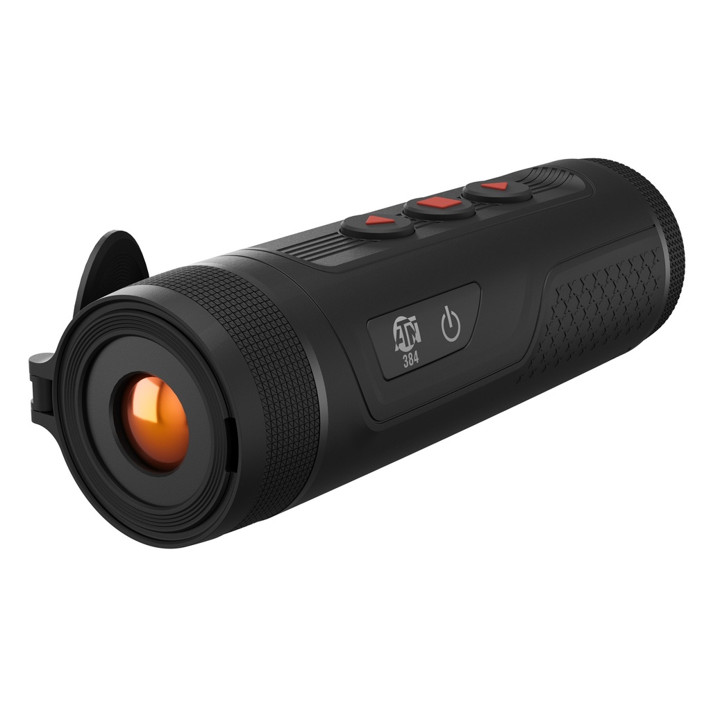 ATN TREK 319 384X288 THRML MONO 1