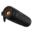 ATN TREK 319 384X288 THRML MONO 2