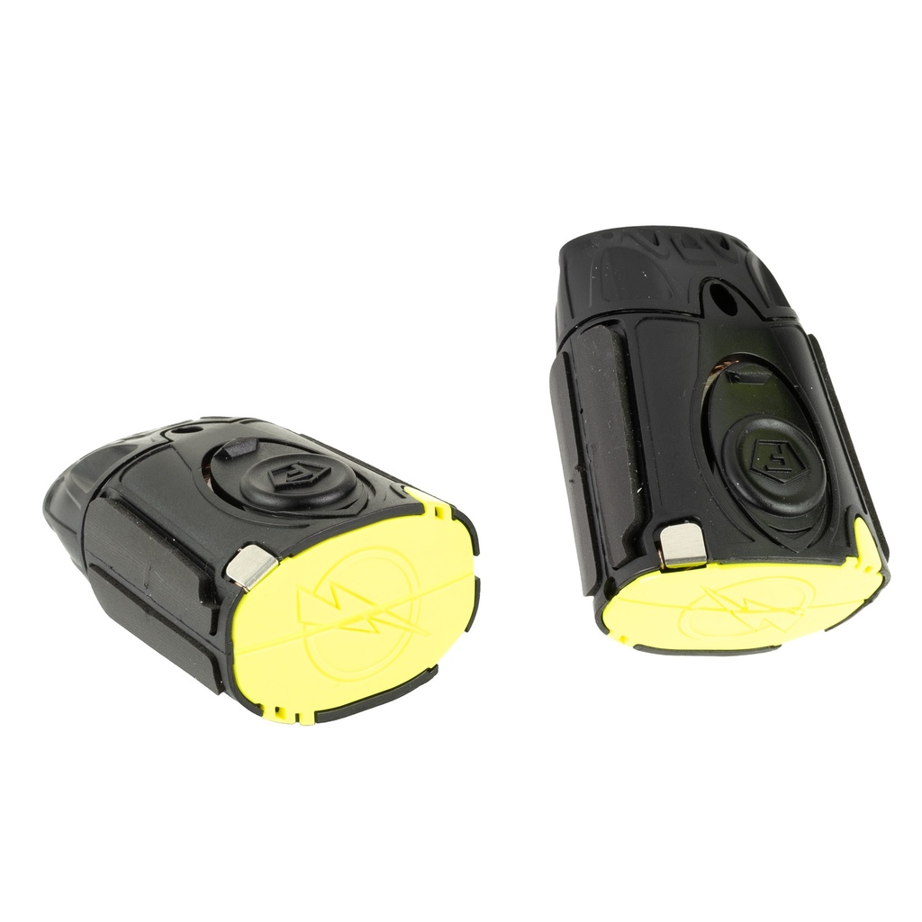 TASER LIVE CARTRIDGES 2-PK PULSE 2 1