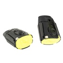 TASER LIVE CARTRIDGES 2-PK PULSE 2 1