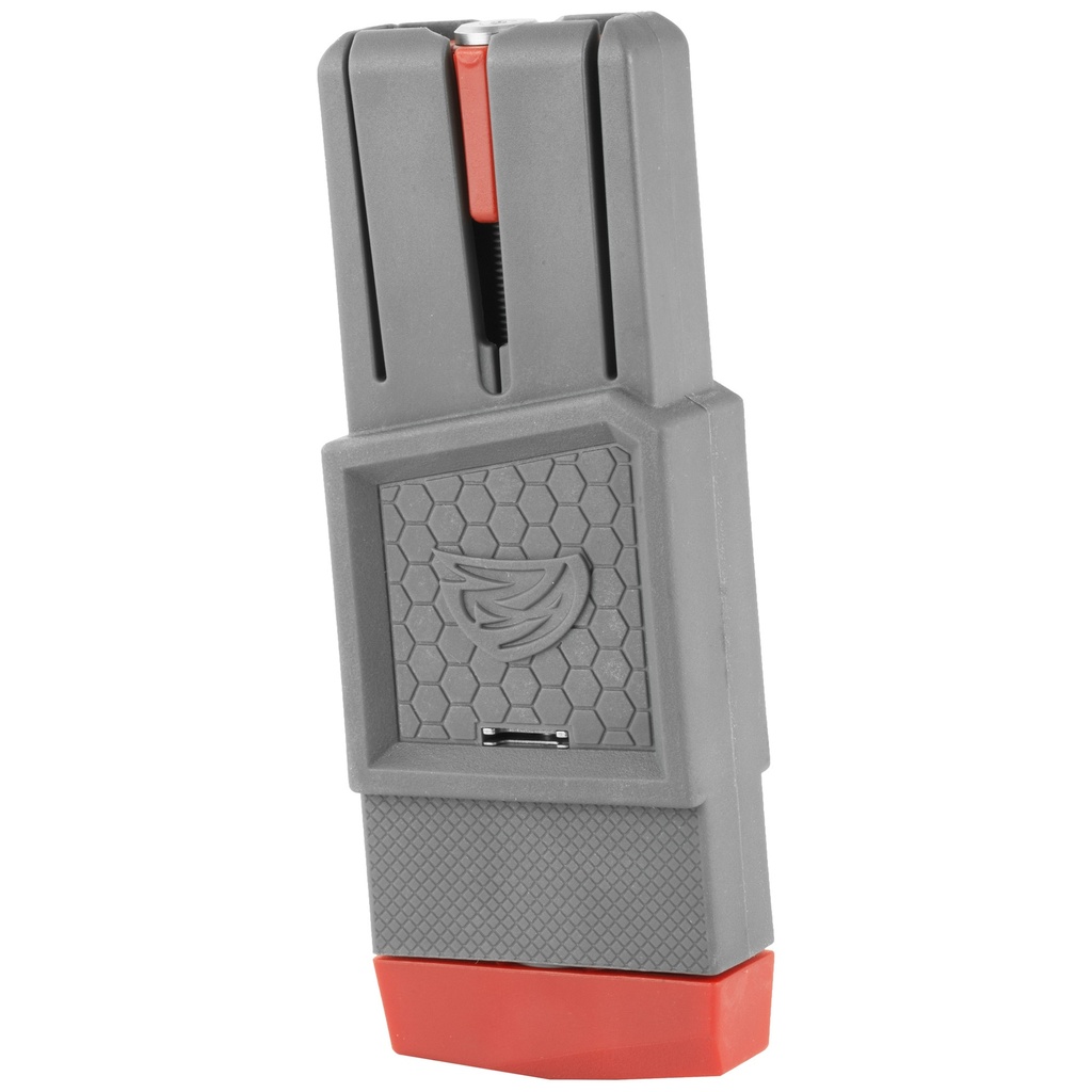 REAL AVID SMART-FIT AR15 VISE BLOCK 1