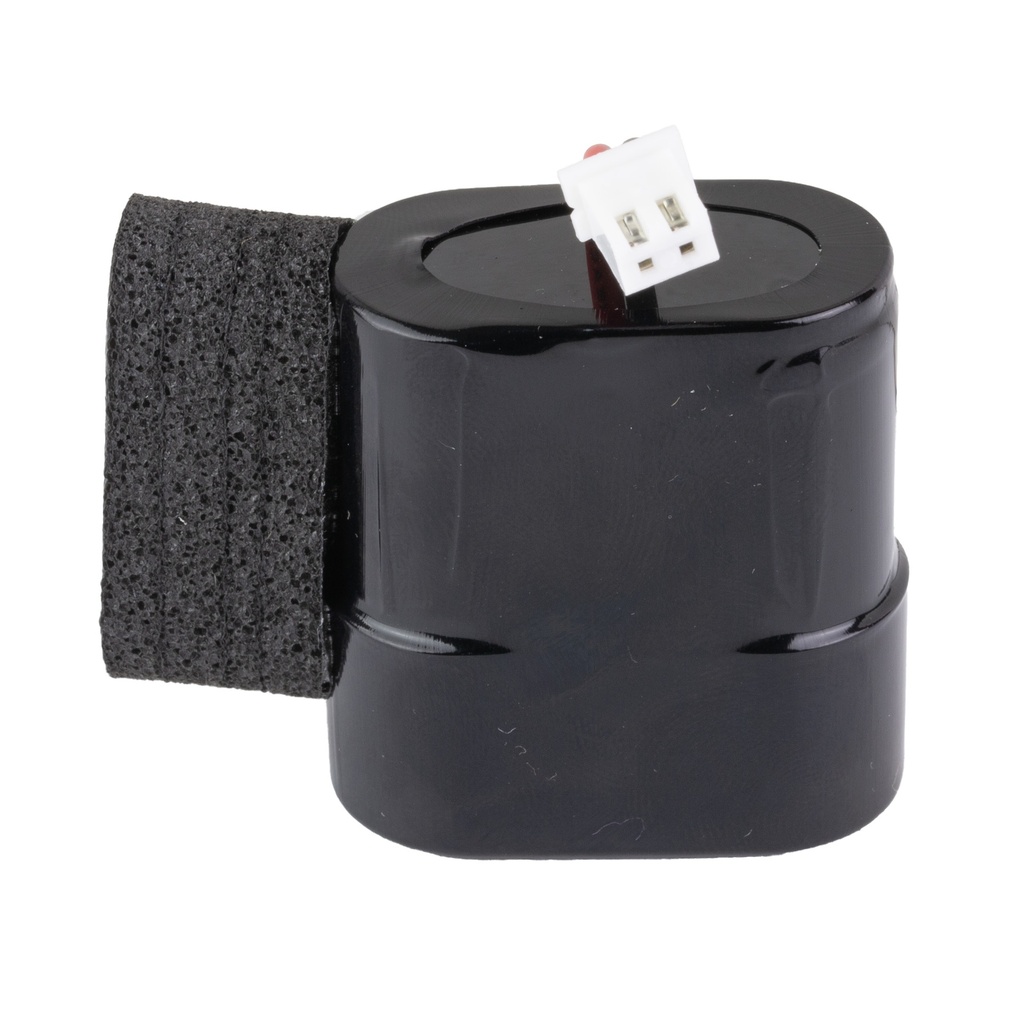 TASER PULSE SERIES BATTERY PACK 1