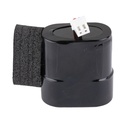 TASER PULSE SERIES BATTERY PACK 1