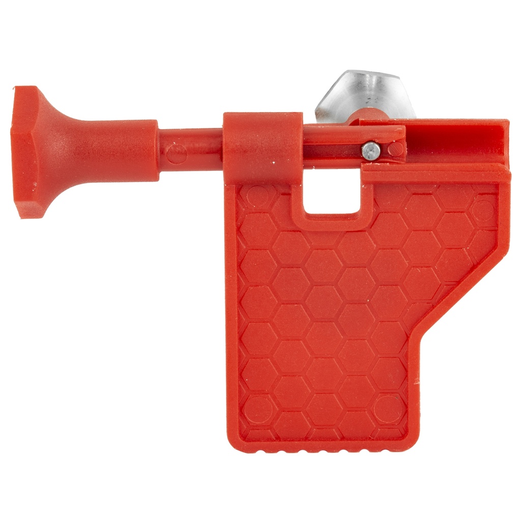 REAL AVID AR15 PIVOT PIN TOOL 1