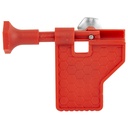 REAL AVID AR15 PIVOT PIN TOOL 1