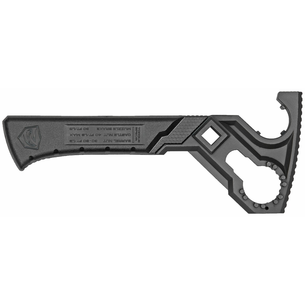 REAL AVID ARMORERS MASTER WRENCH 1
