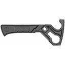 REAL AVID ARMORERS MASTER WRENCH 1