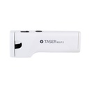 TASER BOLT 2 W/2-CART/TARGET WHITE 2