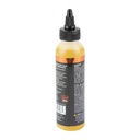 REAL AVID BORE MAX BORE SOLVENT 4OZ 1
