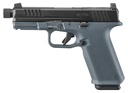 Ruger RXM 2