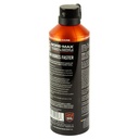 REAL AVID BORE MAX FOAM 12OZ 1