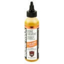 REAL AVID BORE MAX SOLV 4OZ 12PK PDQ 1