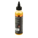 REAL AVID BORE MAX SOLV 4OZ 12PK PDQ 2