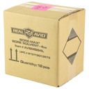 REAL AVID BORE MAX SOLV 4OZ 12PK PDQ 3