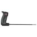 REAL AVID BORE MAX ROD HANDGUN 1