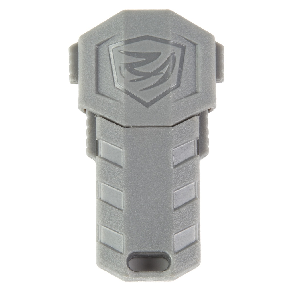 REAL AVID AR15 FRNT SIGHT ADJSTR PRO 1