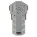 REAL AVID AR15 FRNT SIGHT ADJSTR PRO 1