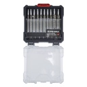 REAL AVID BORE-MAX SPEED BRUSHES 2