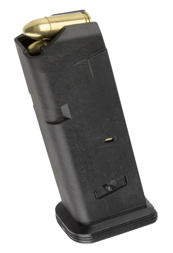 Magpul PMAG 10 GL9 1