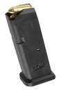 Magpul PMAG 10 GL9 1