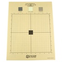 ATN UNIVERSAL THERMAL TARGET-COYOTE 1