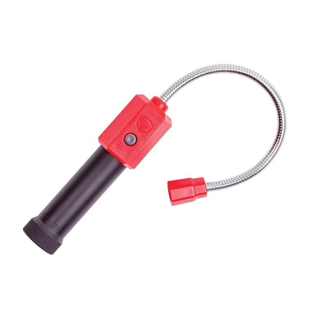 REAL AVID MAGNETIC BORE LIGHT 1