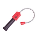 REAL AVID MAGNETIC BORE LIGHT 1