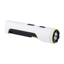 TASER STRIKELIGHT 2 KIT WHITE 1