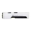 TASER STRIKELIGHT 2 KIT WHITE 2
