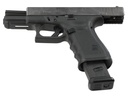 Magpul PMAG 10 GL9 2