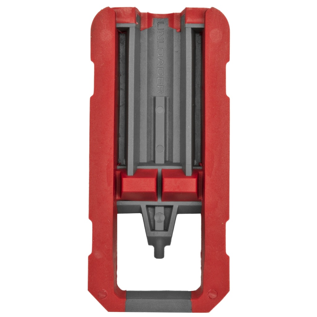 REAL AVID SMART MAG TOOL FOR GLOCK 1