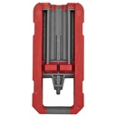 REAL AVID SMART MAG TOOL FOR GLOCK 1