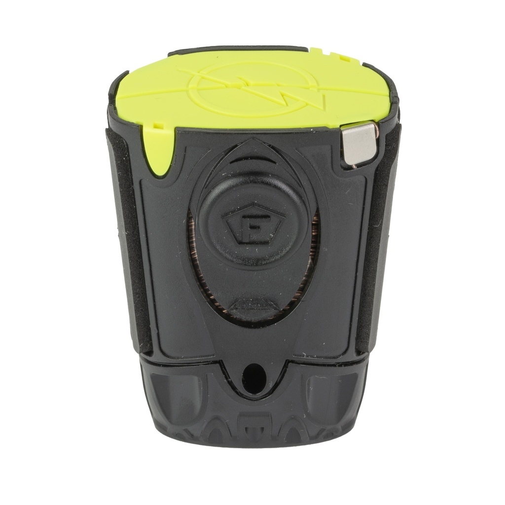 TASER CARTRIDGE 10-PACK PULSE/BLT 2 1