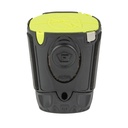 TASER CARTRIDGE 10-PACK PULSE/BLT 2 1